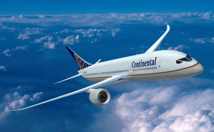 萨迦至匈牙利机场航空托运